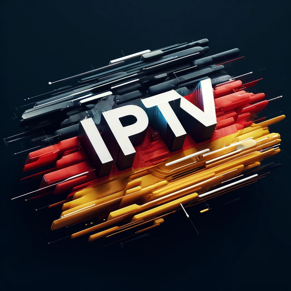 iptv kaufen service