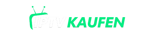 iptv Kaufen logo