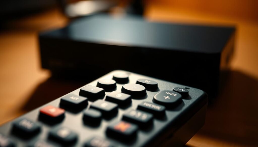 iptv alle sender freischalten