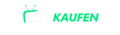 iptv Kaufen logo